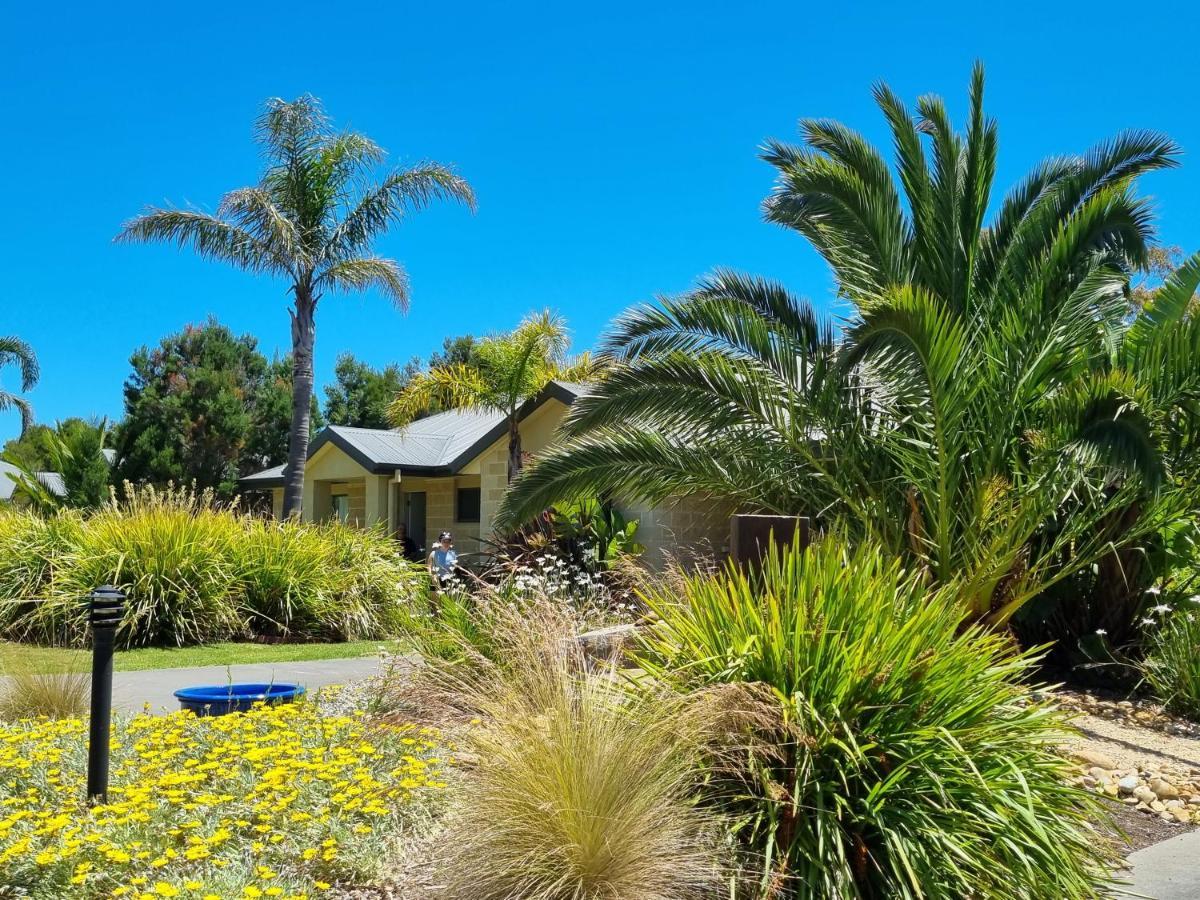 Island Cove Villas Cowes Camera foto